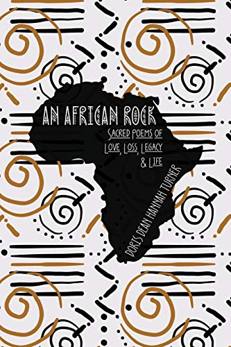 African Rock [Paperback]