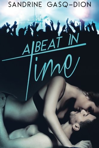 A Beat In Time [Paperback]