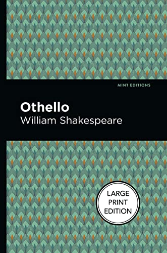 Othello [Hardcover]