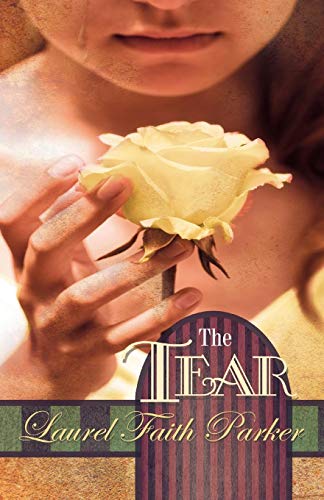 The Tear [Paperback]