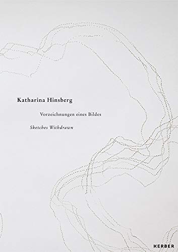 Katharina Hinsberg: Sketches Withdrawn [Paper