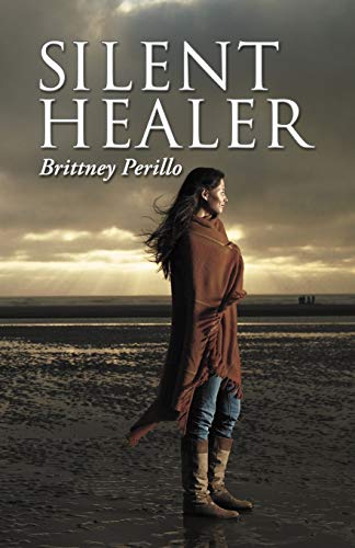 Silent Healer [Paperback]