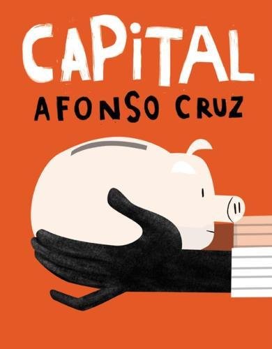 Capital [Hardcover]