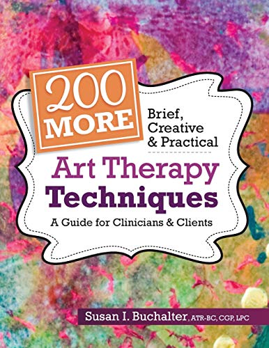 200 More Brief Creative & Practical Art  [TRADE PAPER         ]