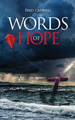 Words of Hope [Hardcover]