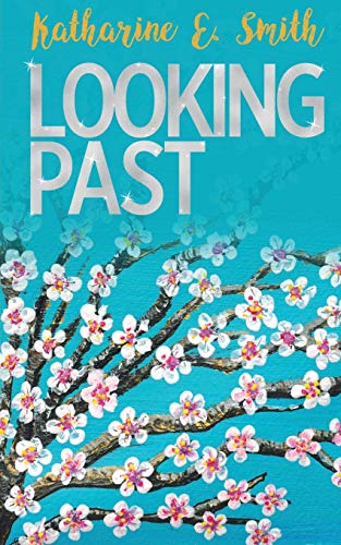 Looking Past [Paperback]