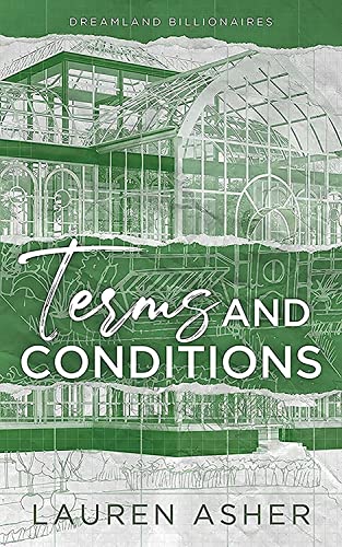 Terms & Conditions                       [TRADE PAPER         ]