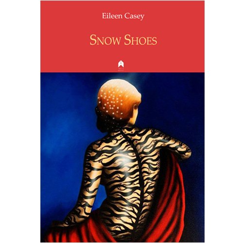 Snow Shoes [Paperback]