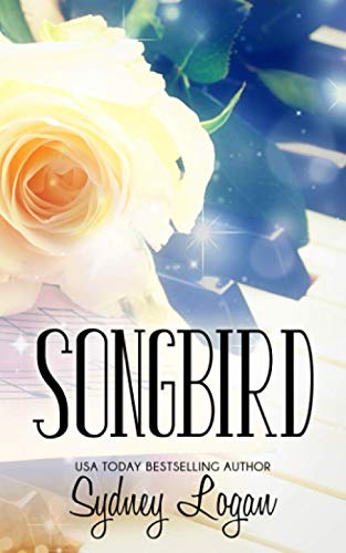 Songbird [Paperback]