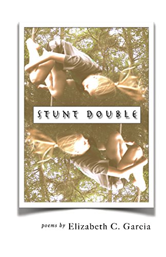 Stunt Double [Paperback]