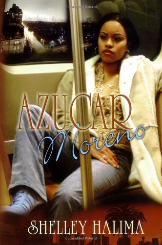 Azucar Moreno [Paperback]