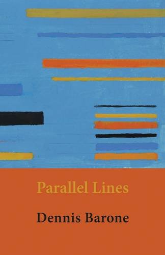 Parallel Lines [Paperback]