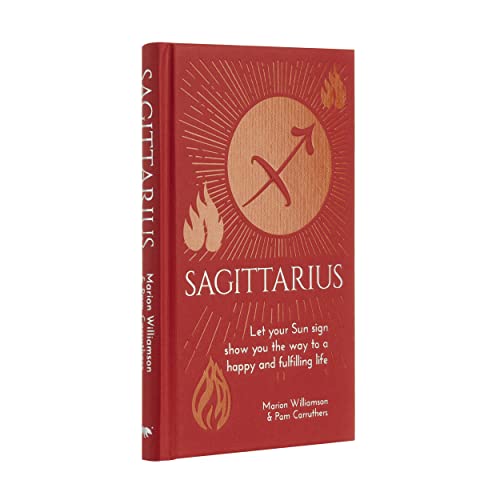 Sagittarius                              [CLO