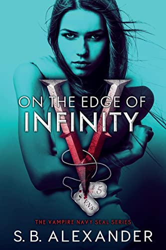 On The Edge Of Infinity