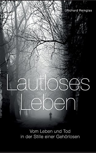 Lautloses Leben (german Edition) [Hardcover]