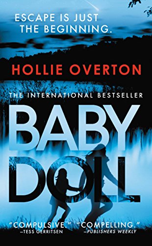 Baby Doll [Paperback]