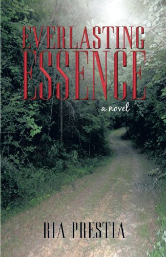 Everlasting Essence [Paperback]