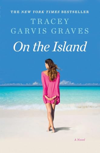 On the Island: A Novel [Paperback]