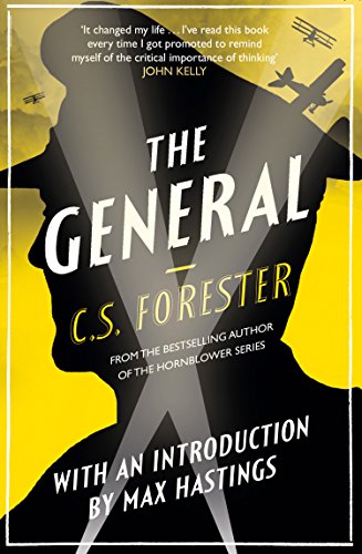 The General [Paperback]