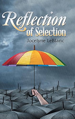 Reflection Of Selection [Hardcover]