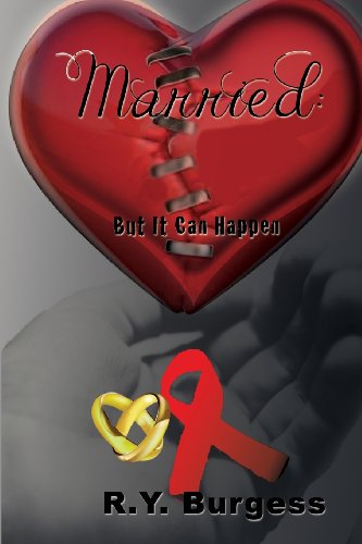 Married But It Can Happen [Paperback]