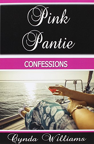 Pink Pantie Confessions [Paperback]