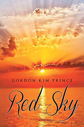 Red Sky [Paperback]