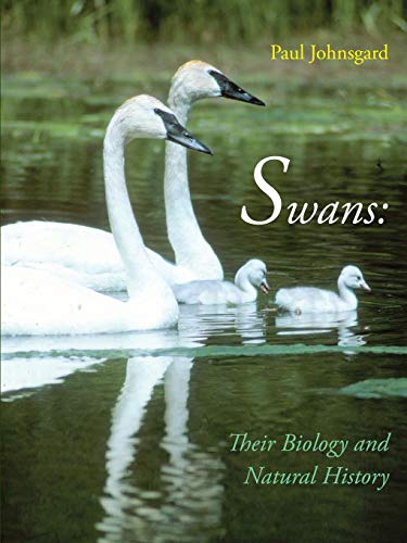 Sans  Their Biology and Natural History [Paperback]