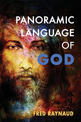 The Panoramic Language Of God The Complete Seer Series [Paperback]