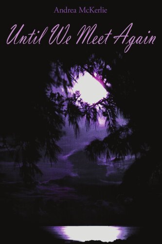 Until We Meet Again [Paperback]