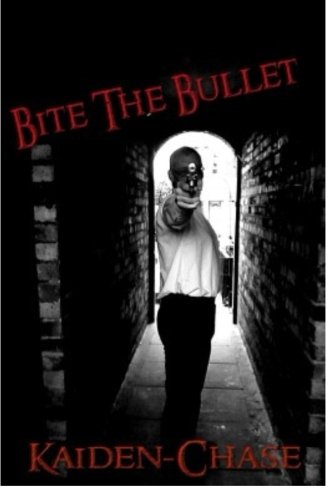 Bite The Bullet (discovery And Death) (volume 1) [Paperback]