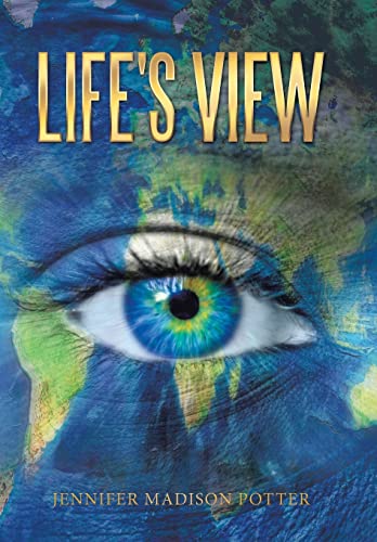 Life's Vie [Hardcover]