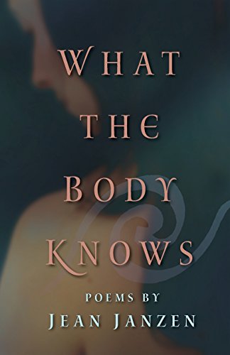 What The Body Knos [Paperback]