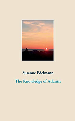 Knowledge Of Atlantis