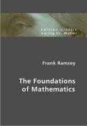 Foundations of Mathematics [Unknon]