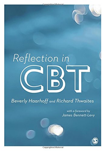 Reflection in CBT [Paperback]