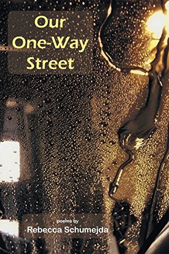 Our One-Way Street [Paperback]