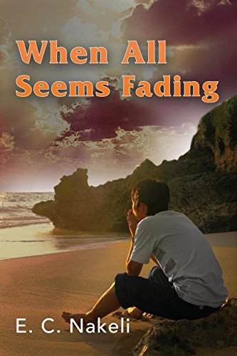 When All Seems Fading [Paperback]