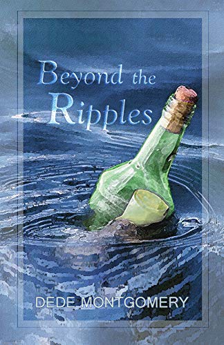 Beyond the Ripples [Paperback]