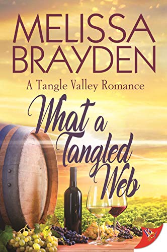 What a Tangled Web [Paperback]