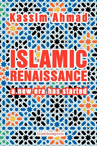 Islamic Renaissance A Ne Era Has Started [Paperback]