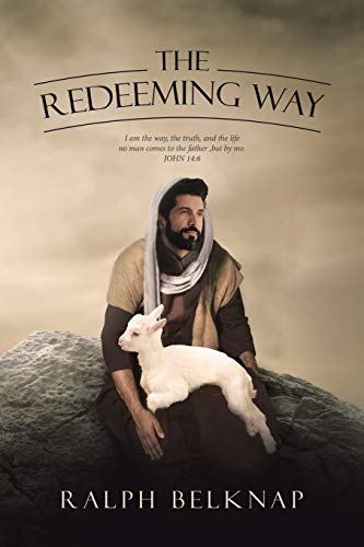 The Redeeming Way [Paperback]