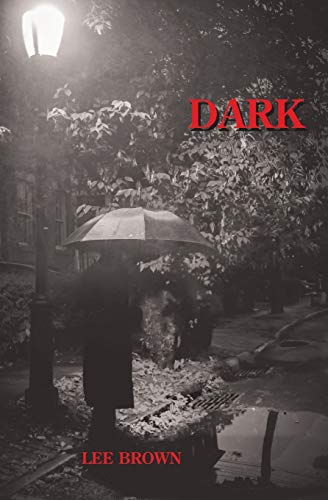 Dark [Paperback]