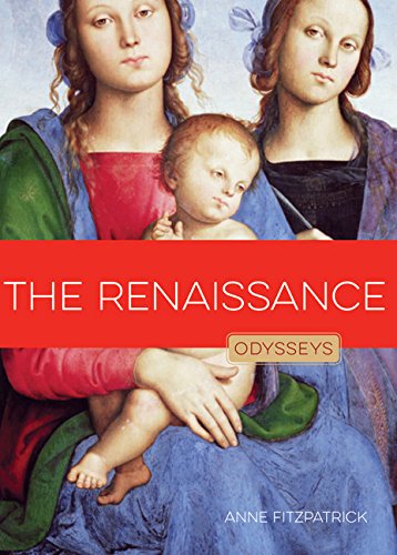 The Renaissance [Paperback]