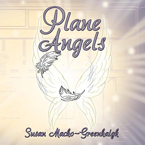 Plane Angels [Paperback]