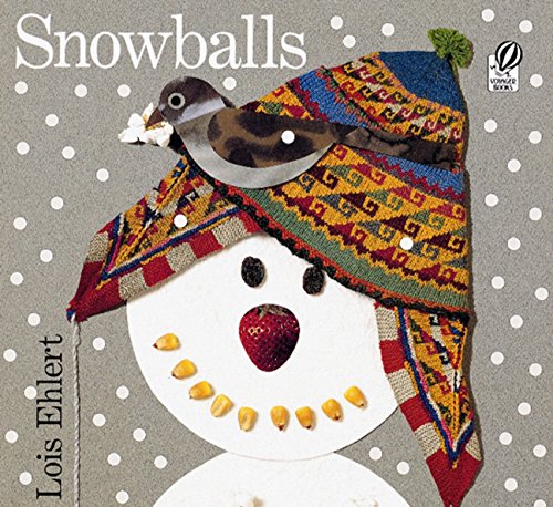 Snowballs [Hardcover]