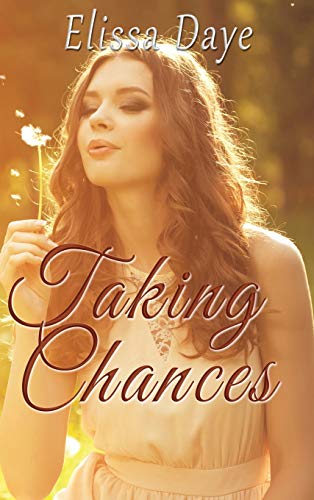 Taking Chances [Hardcover]