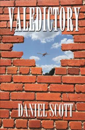 Valedictory [Paperback]