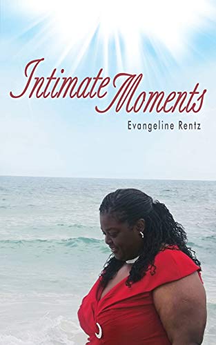 Intimate Moments [Paperback]