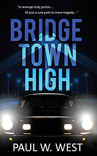 Bridgeton High [Paperback]